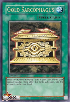 SJCS005-Gold-Sarcophagus