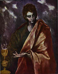 El Greco