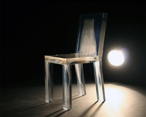 ghost_chair.jpg