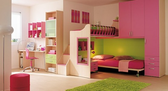 15-Cool-Ideas-for-pink-girls-bedrooms-2-554x302.jpg