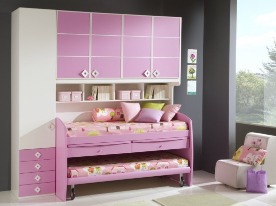 15-Cool-Ideas-for-pink-girls-bedrooms-13.jpg