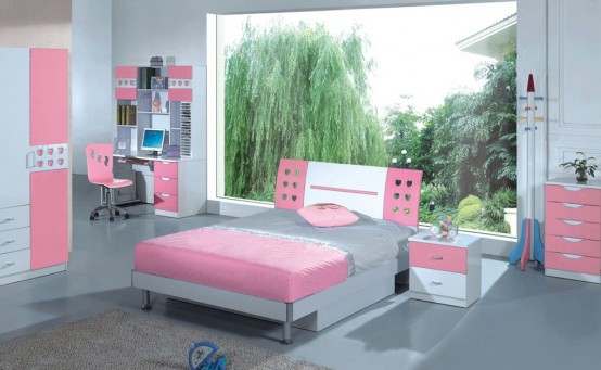 15-Cool-Ideas-for-pink-girls-bedrooms-51-554x341.jpg