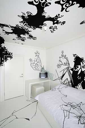 black-white-room.jpg