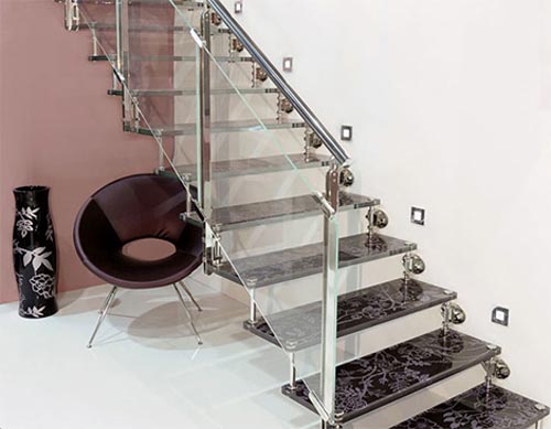 Staircase-Design-Ideas-from-The-Deko-Col...Cast-4.jpg