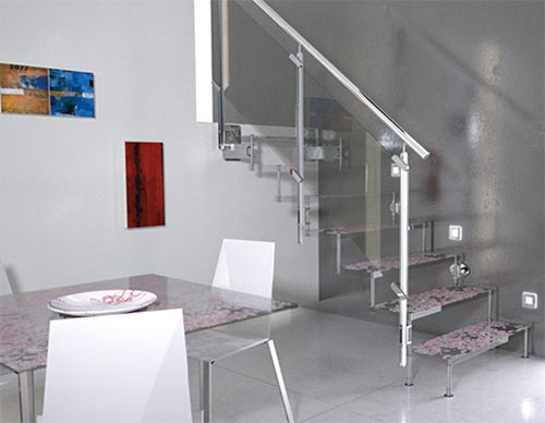 Staircase-Design-Ideas-from-The-Deko-Col...Cast-6.jpg