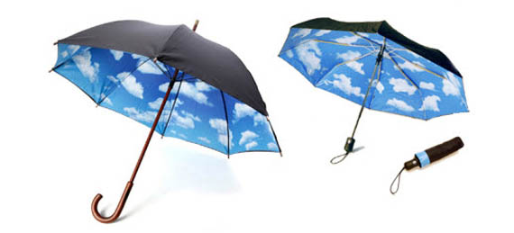 Sky-Umbrella.jpg