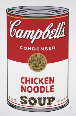 [campbells-soup-i-chicken-noodle.jpg]