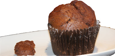 Grease a muffin tin with Grease a muffin tin with