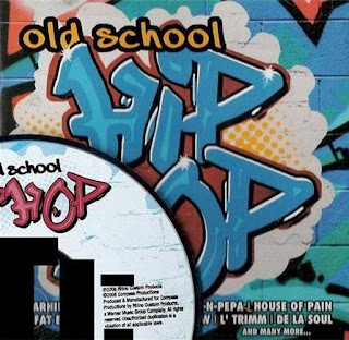 HIP HOP PARA MP3 hip hop para mp3: