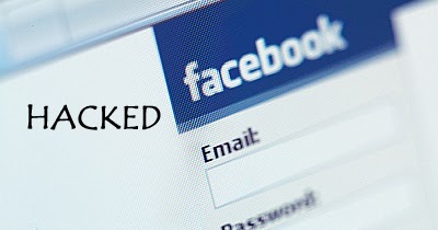 https www facebook download windows 10 https www facebook download windows 10