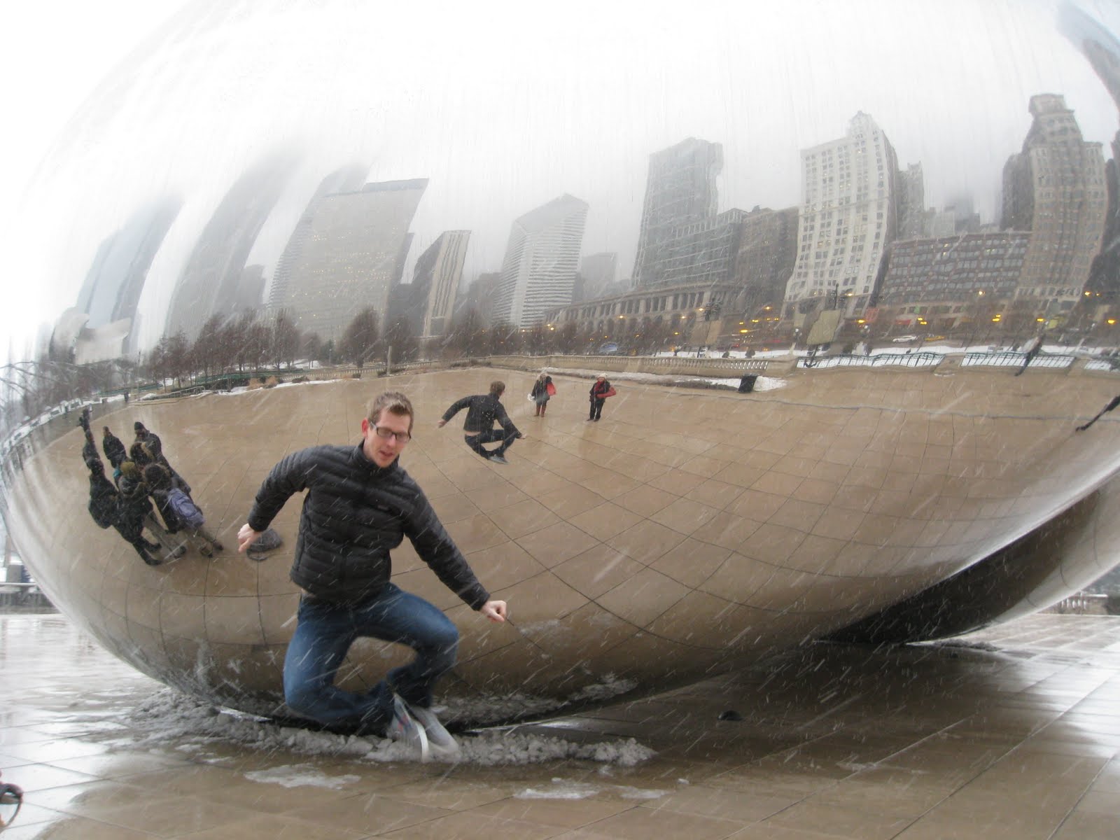 [IMG_2493.JPG]