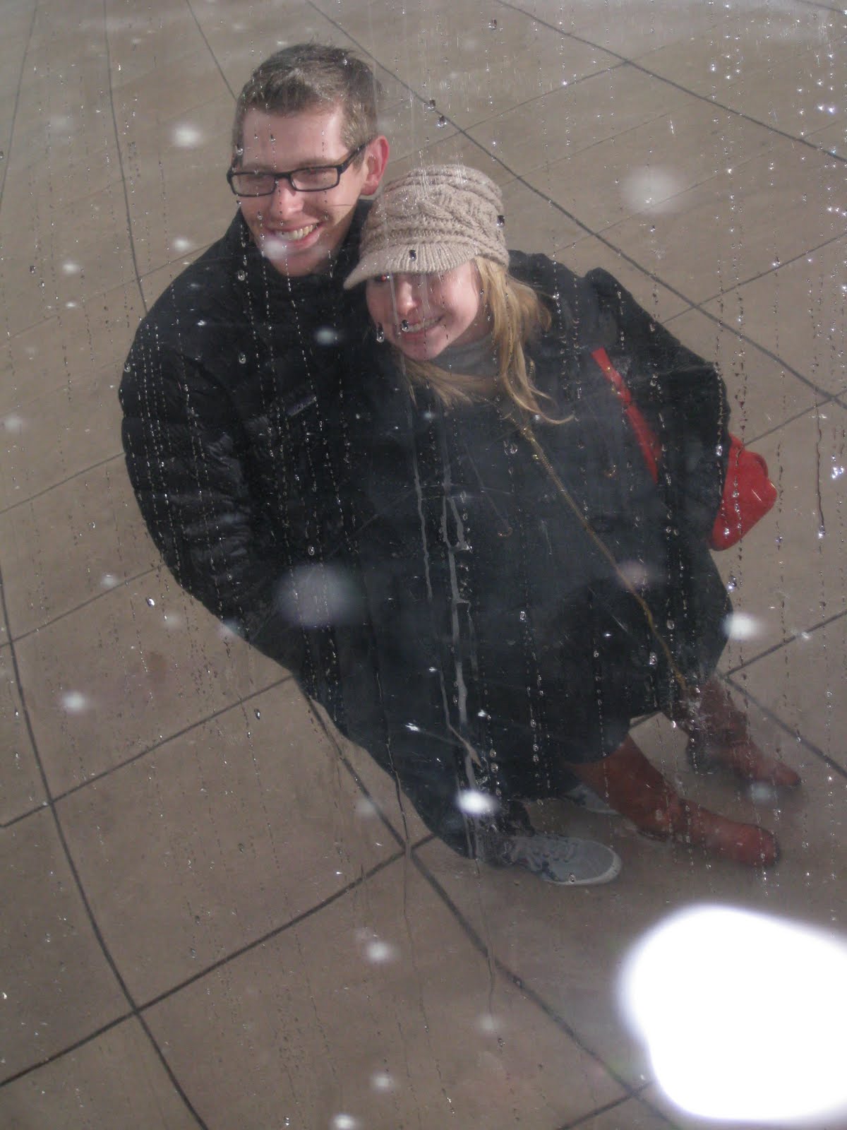 [IMG_2500.JPG]