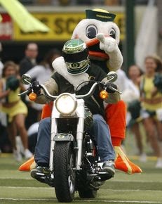 [Duck+on+bike.bmp]