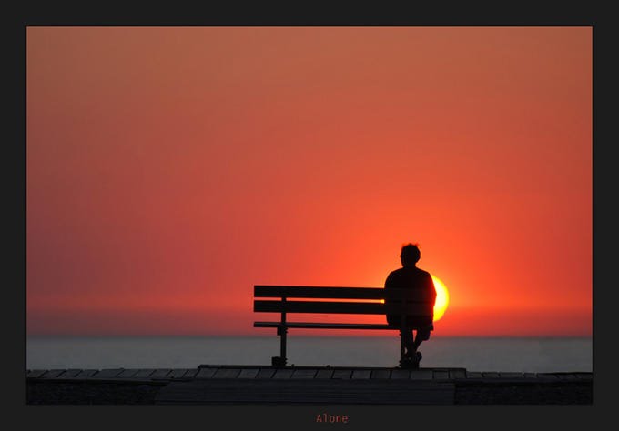 [untitled.bmp]