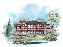 Bear Hollow Lodge
