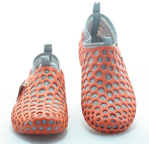 Store Show: Cheap Nike Zvezdochka Sneaker/Trainer for both men\u0026women