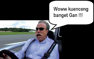 http://4.bp.blogspot.com/_OoHURlk7gDg/Sk8cLBfuFsI/AAAAAAAAATM/l7oXHktm5zA/s320/fast+copy.jpg