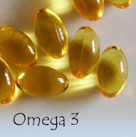 omega 3