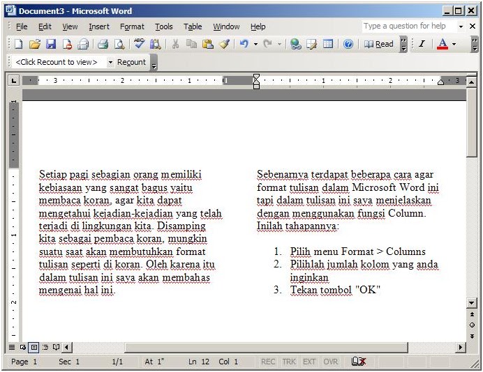 Diposkan oleh my real novel di 13.46 Kirimkan Ini lewat Email BlogThis ... Diposkan oleh my real novel di 13.46 Kirimkan Ini lewat Email BlogThis ...