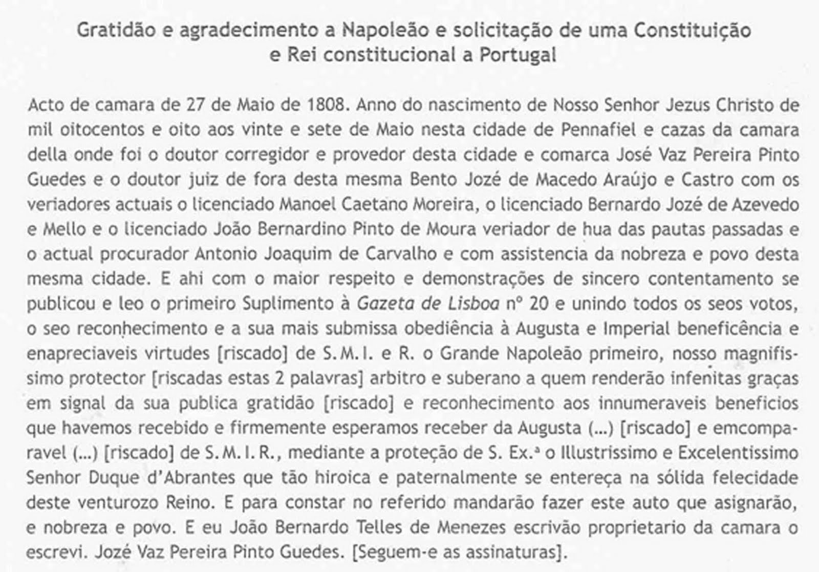 [ACTO1.jpg]