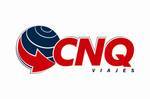 CNQ VIAJES