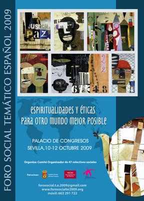 [CARTEL_FORO2.jpg]