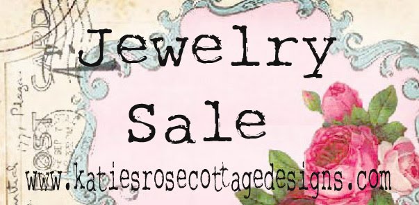 Jewelry Sale