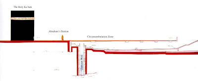 Zam-Zam_03a.jpg (1350×557)