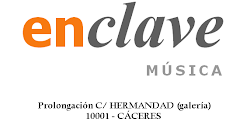 ENCLAVE MUSICA