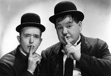 [shhh.bmp]