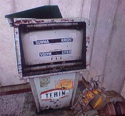 [hl2swe.jpg]