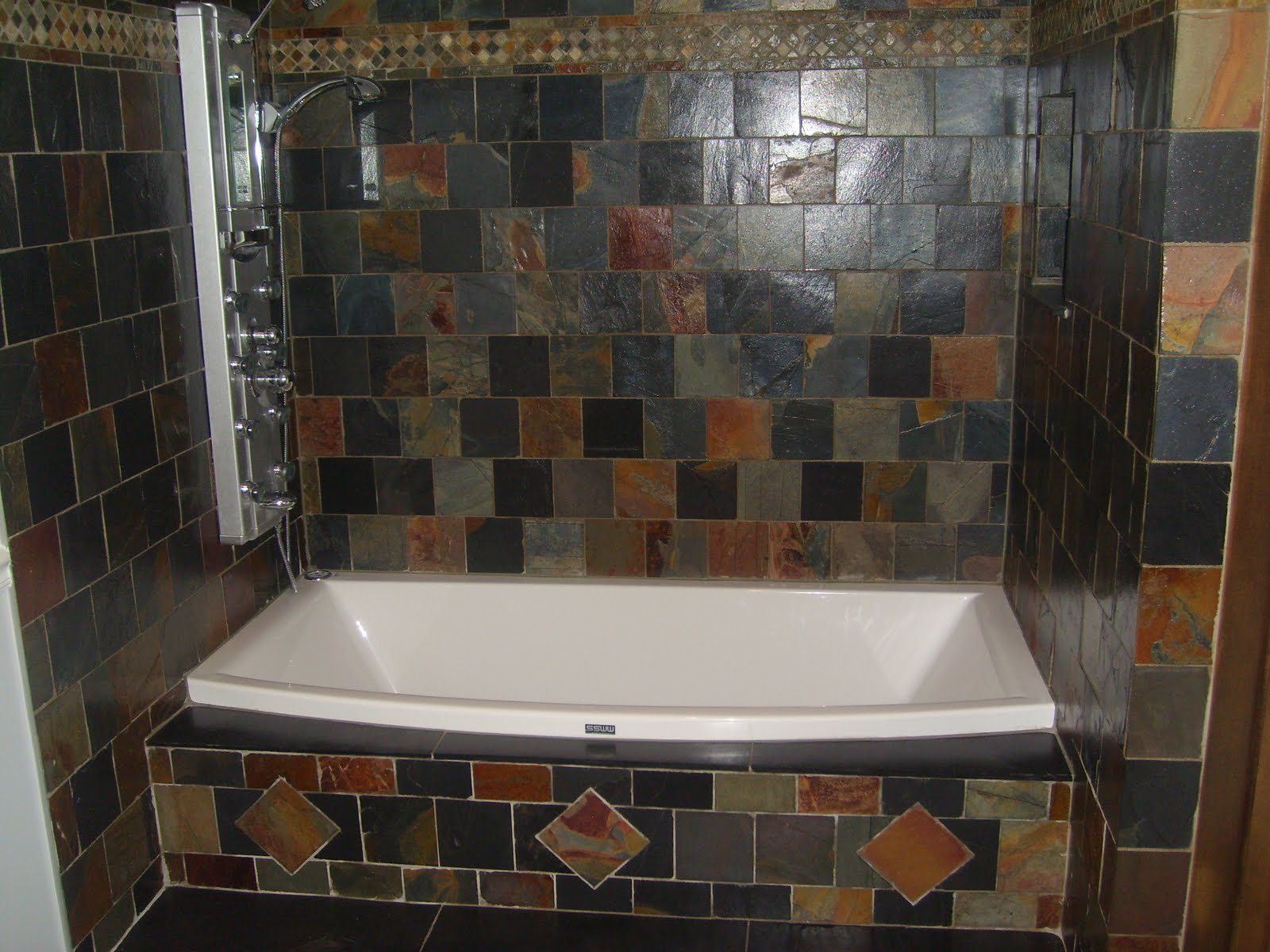 to da loos white subway tiles with dark grout do we like it m s de to da loos white subway tiles with dark grout do we like it m s de