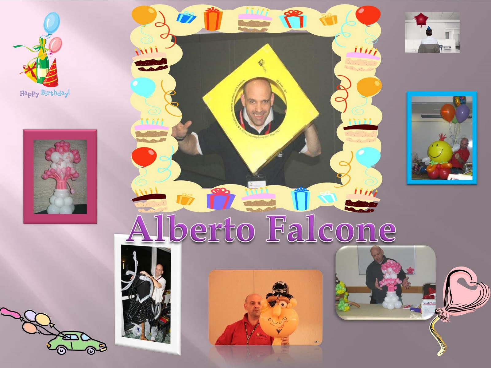 [Alberto+Falcone_0001.jpg]