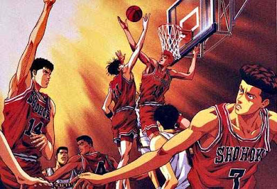 Slam Slam