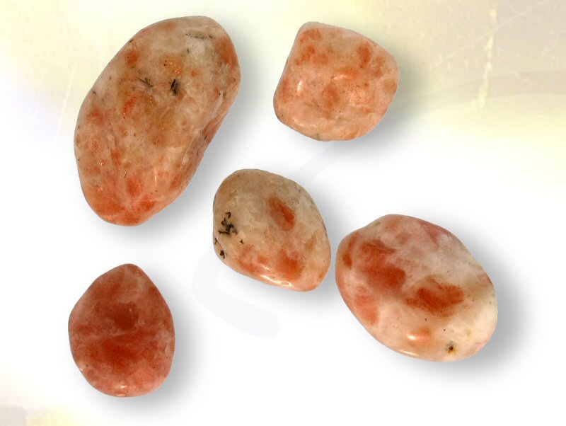 [sol+piedra.htm]