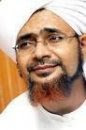 Habib umar bin hafidz BSA