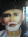 Habib kuncung
