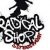 Sostenuto da Radical Shop