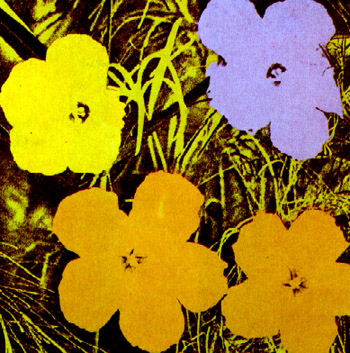 [warholflowers.jpg]