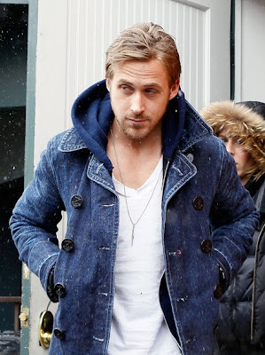ryan gosling ryan gosling
