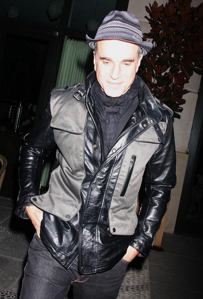daniel day lewis photo