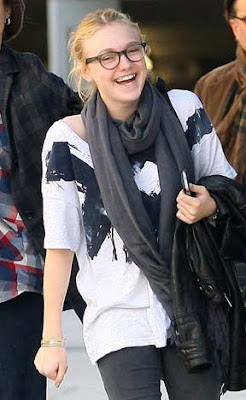 Dakota+fanning+haircut