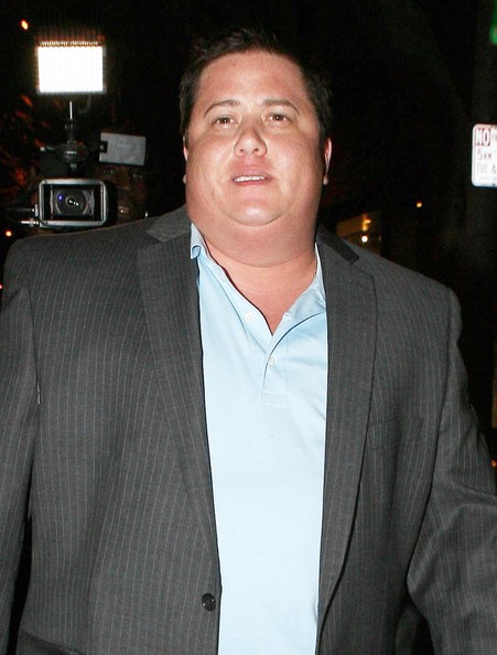 chaz bono chaz bono