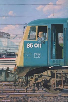 class_85_electric_locomotive_euston_station