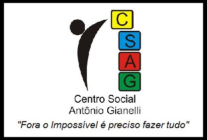 CENTRO SOCIAL A. GIANELLI