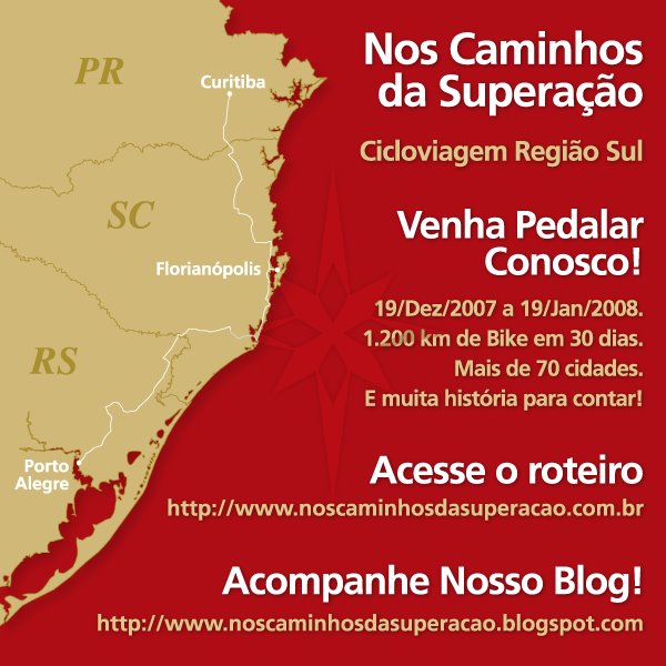 [caminhos+da+superação.bmp]