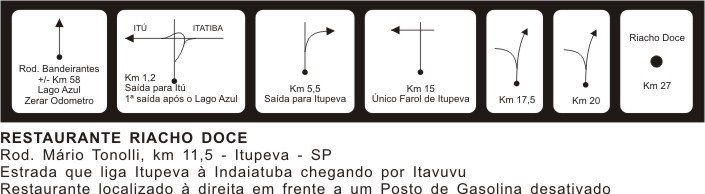 [rest.+riacho+doce.bmp]