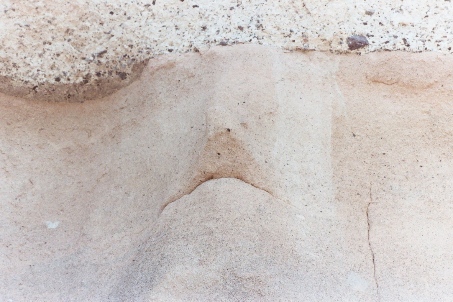 [Stone+Face.jpg]