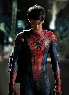 nuevo-traje-de-spiderman-andrew-garfield