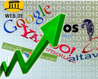 Trafico-Web-como-obtner-mas-trafico-facil